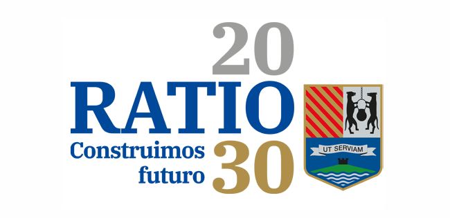 Logo_Ratio2030.png