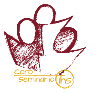 Logo_CoroSeminarioWeb.png