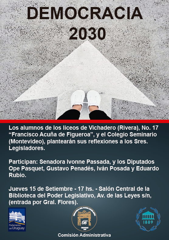 FichaDemocracia2030