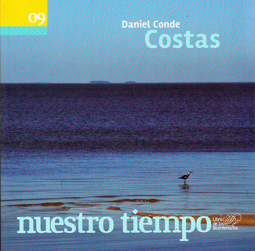 Daniel Conde Costas