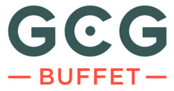 GCG_buffet_web.jpg