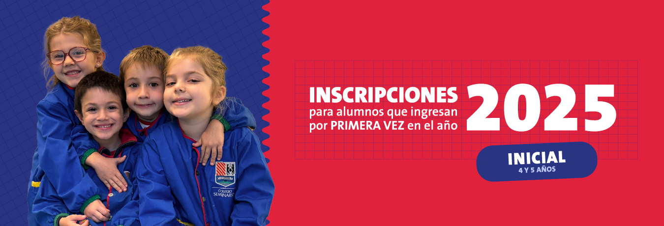 Slider_inscripciones_web_3