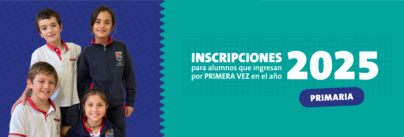 Slider_inscripciones_web_4