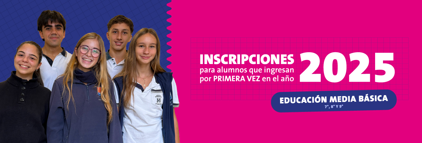 Slider_inscripciones_web_5