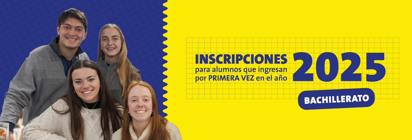 Slider_inscripciones_web_6