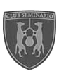 club-seminario