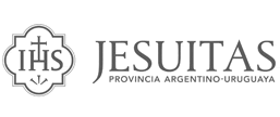 jesuitas