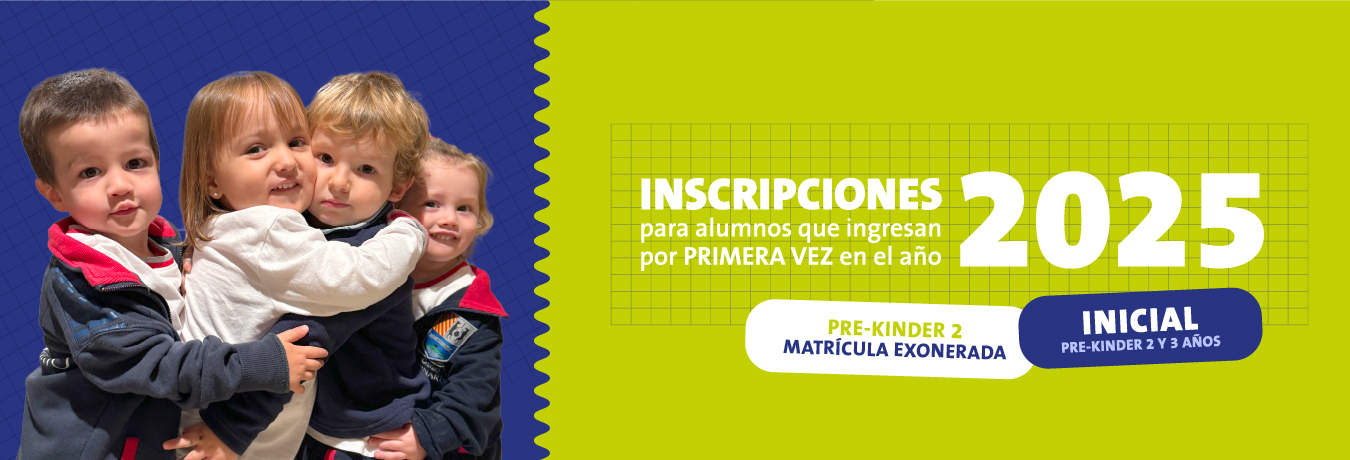 Slider_inscripciones_web_2